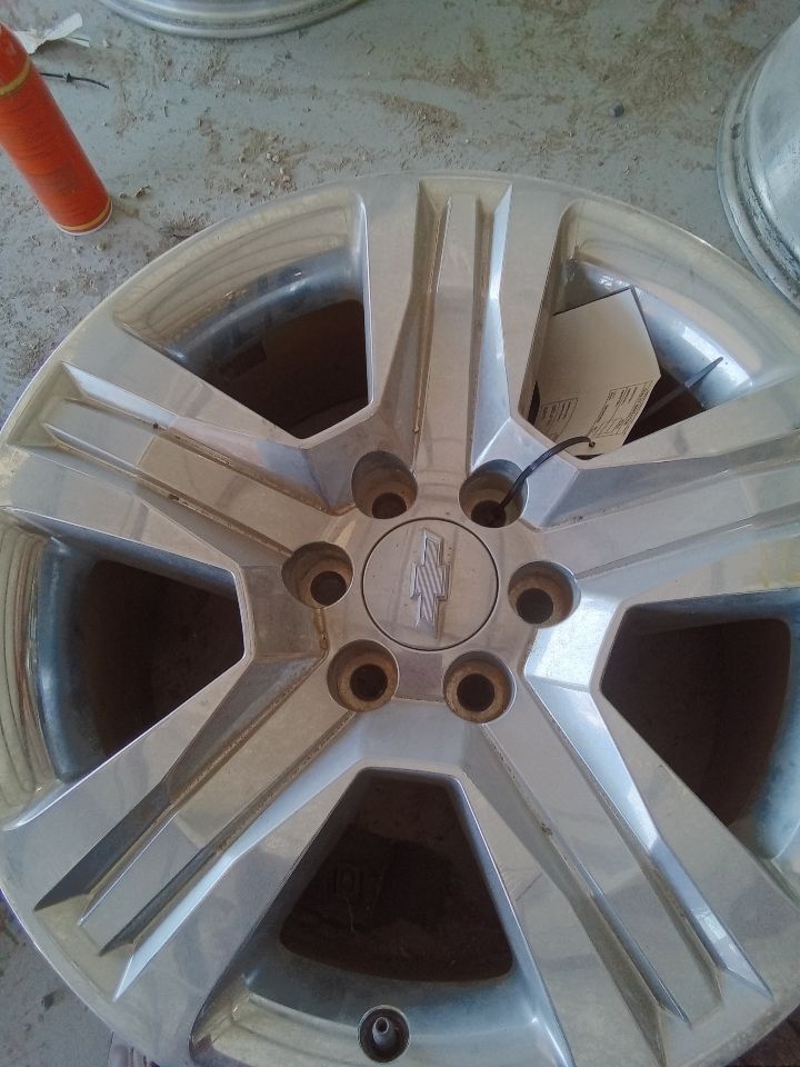 Part image 2