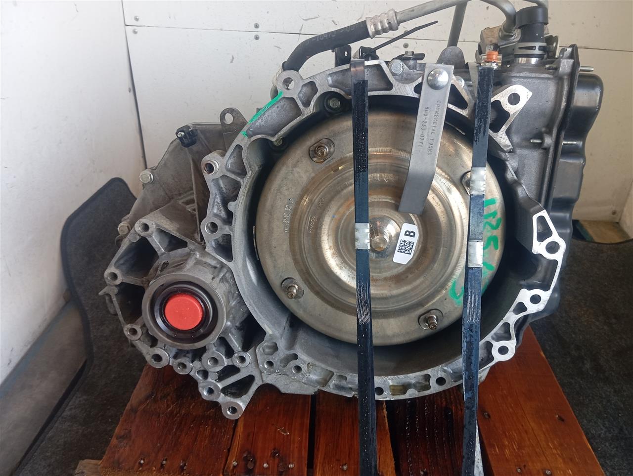 Part image 3