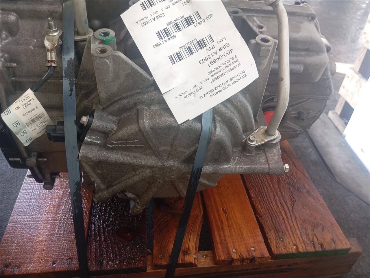 Part image 6