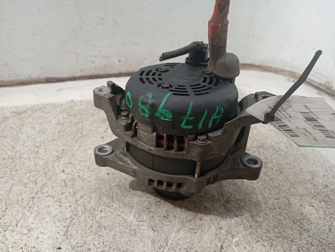Part image 6