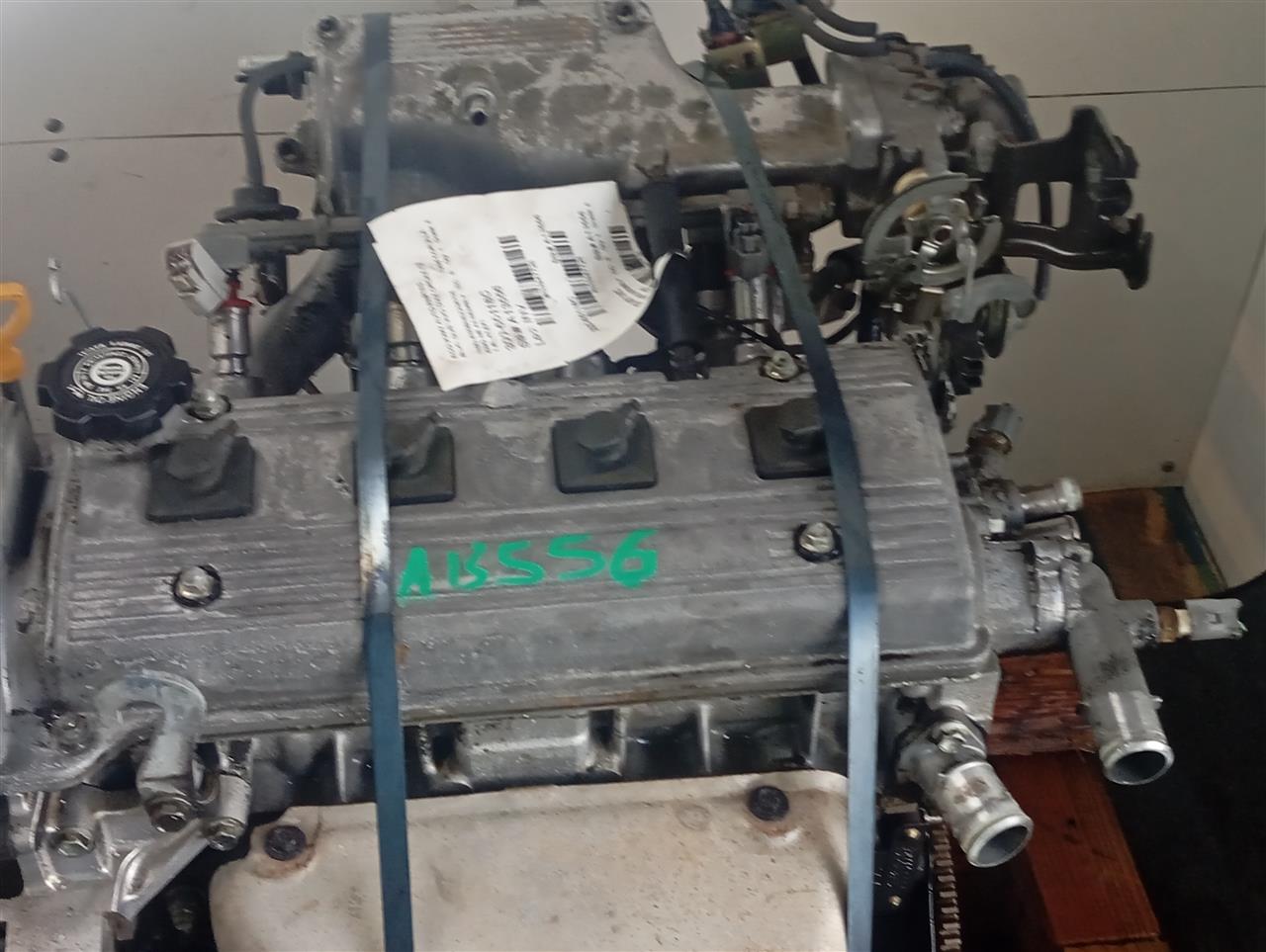 Part image 2