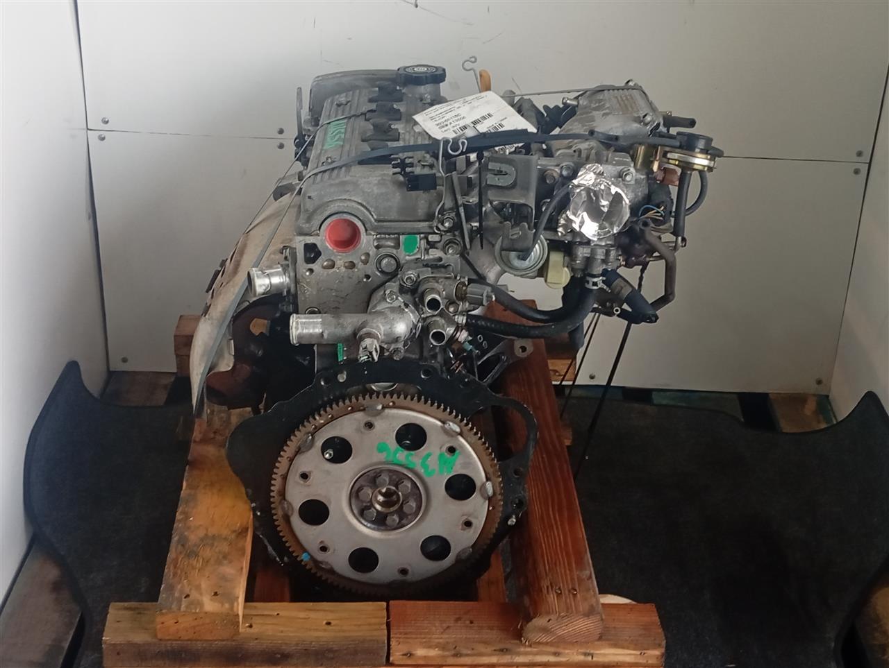 Part image 4