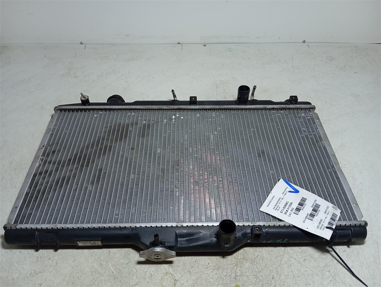 Part image 4