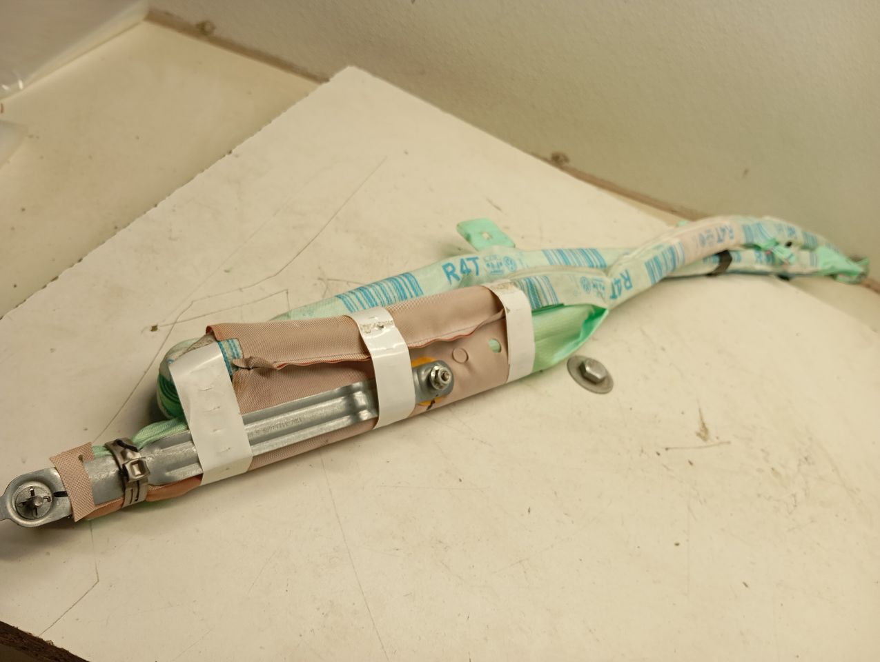 Part image 1