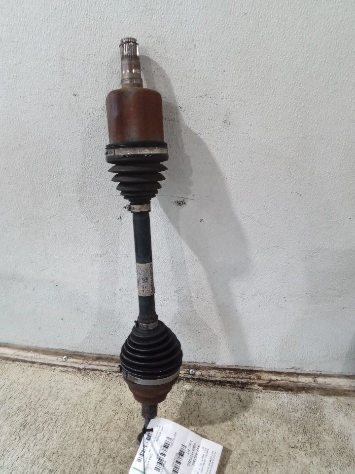 Part image 5