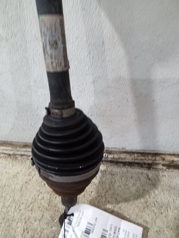 Part image 6
