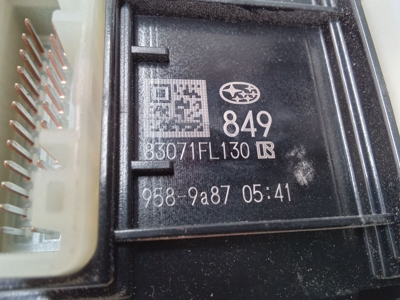 Part image 3
