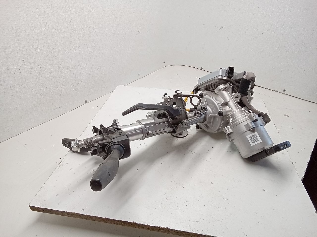 Part image 1