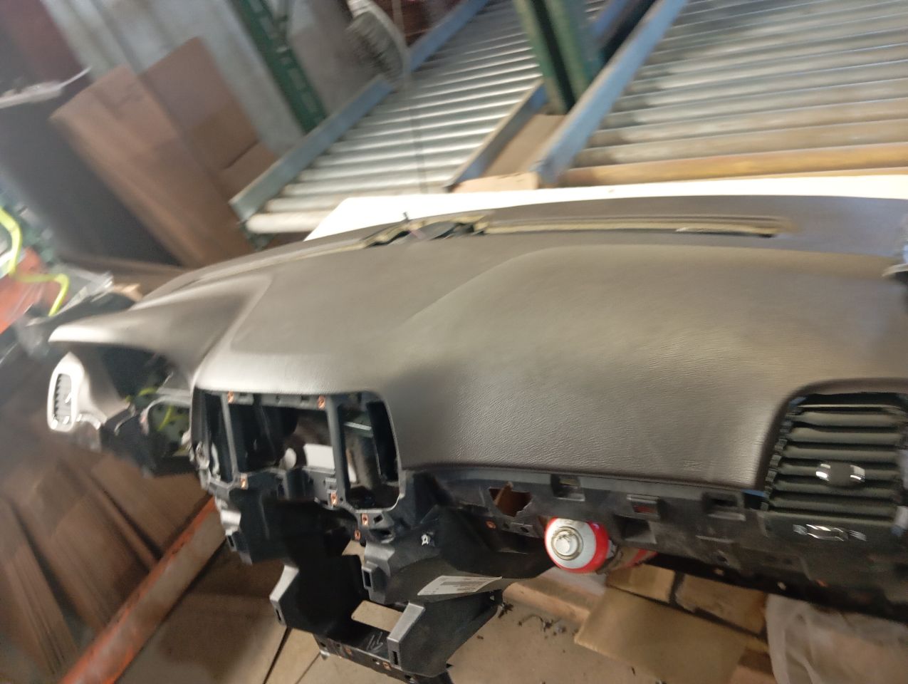 Part image 2