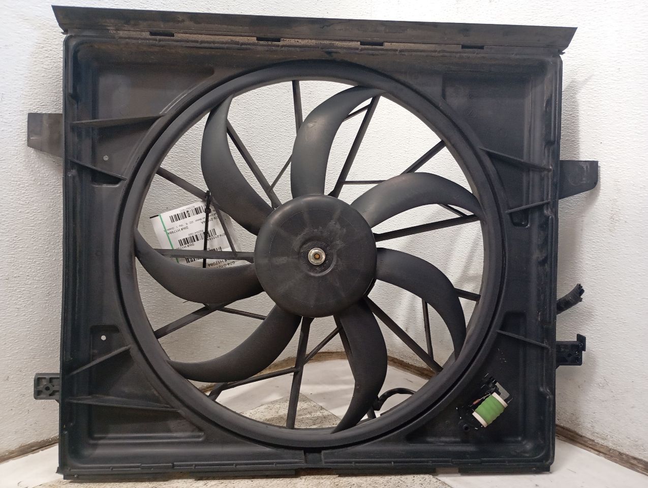 Part image 7