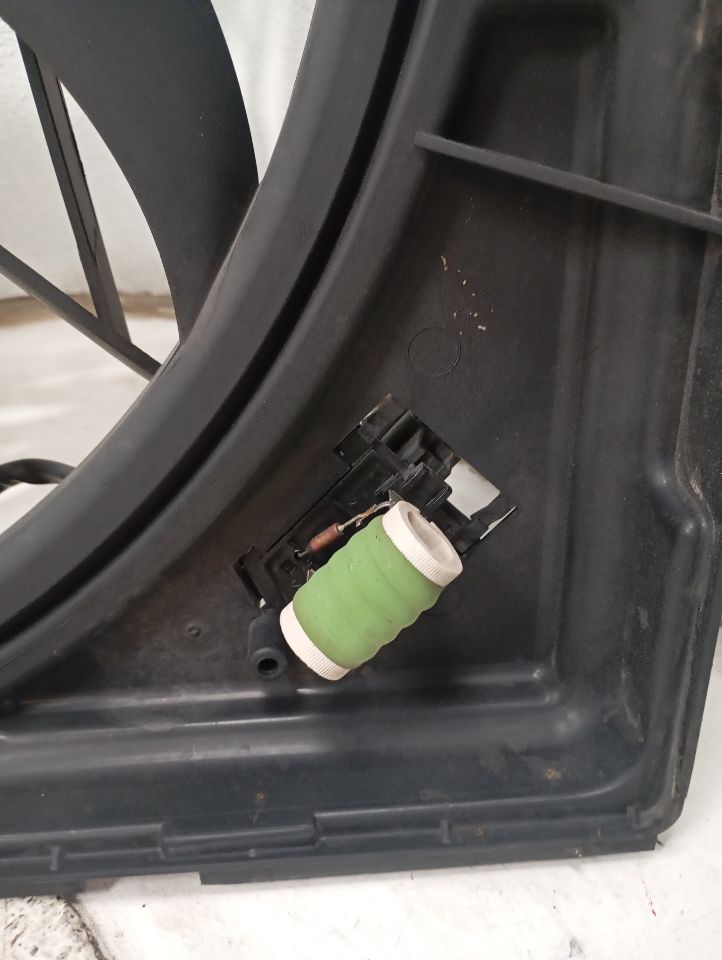 Part image 8