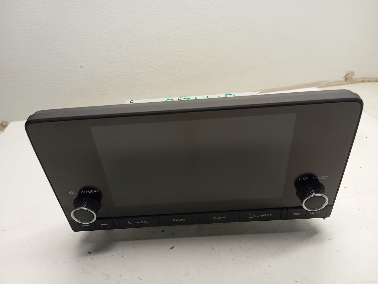 Part image 1