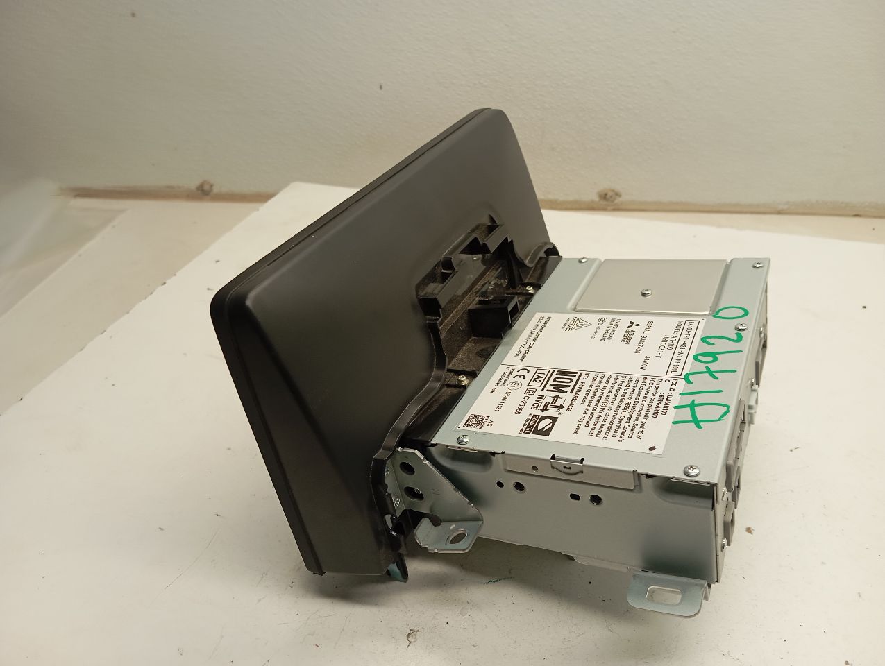 Part image 2