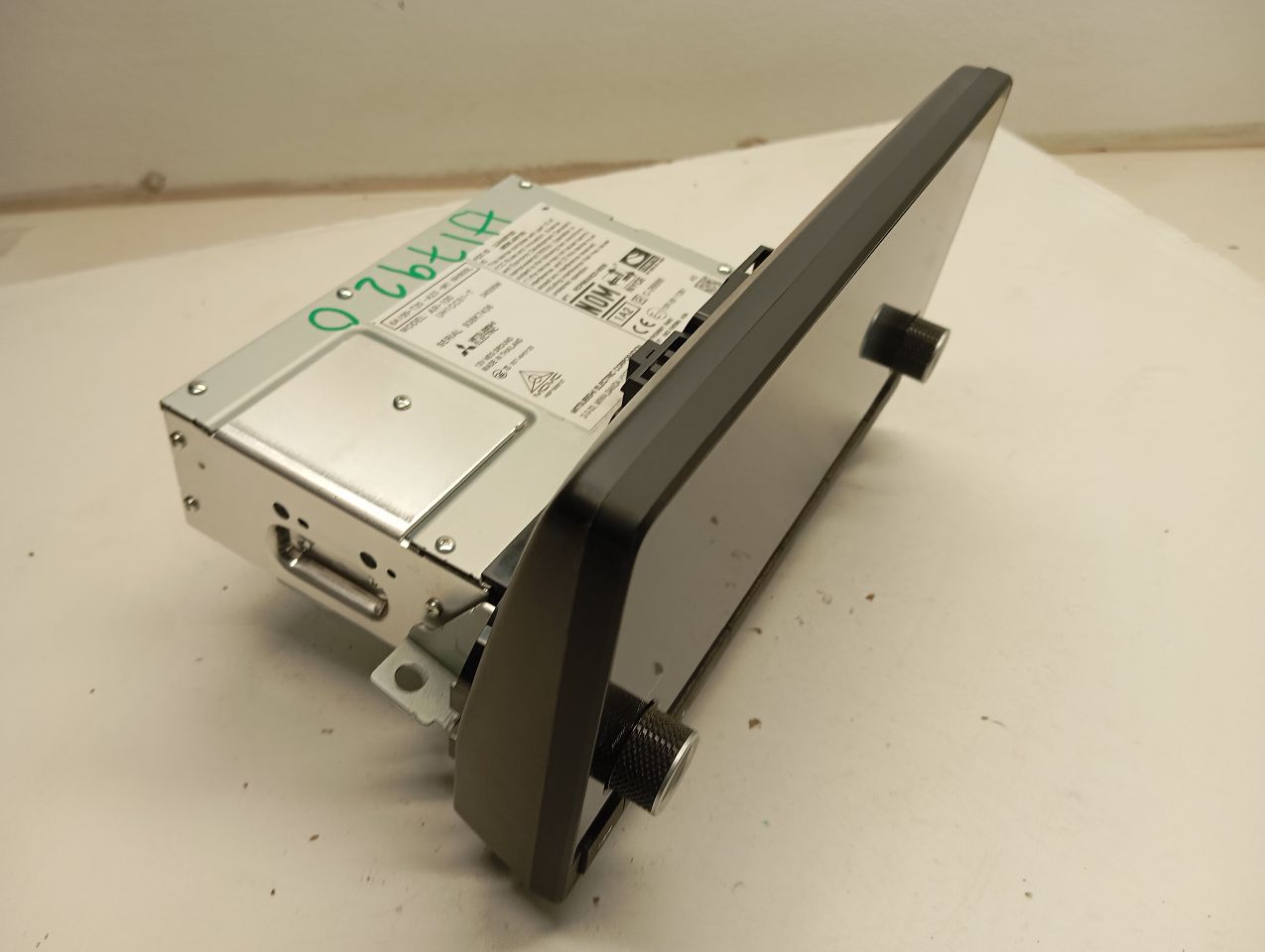 Part image 4