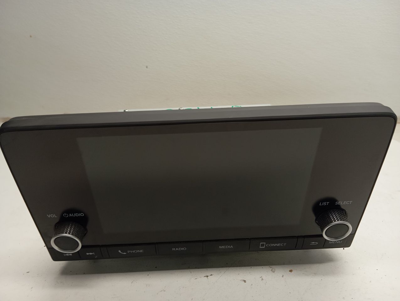 Part image 5