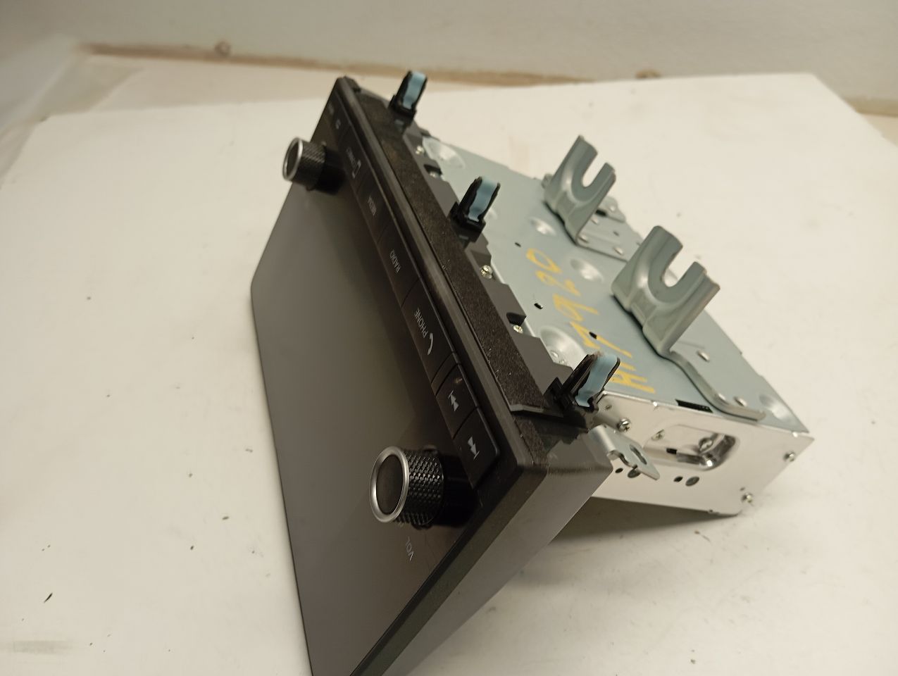 Part image 6