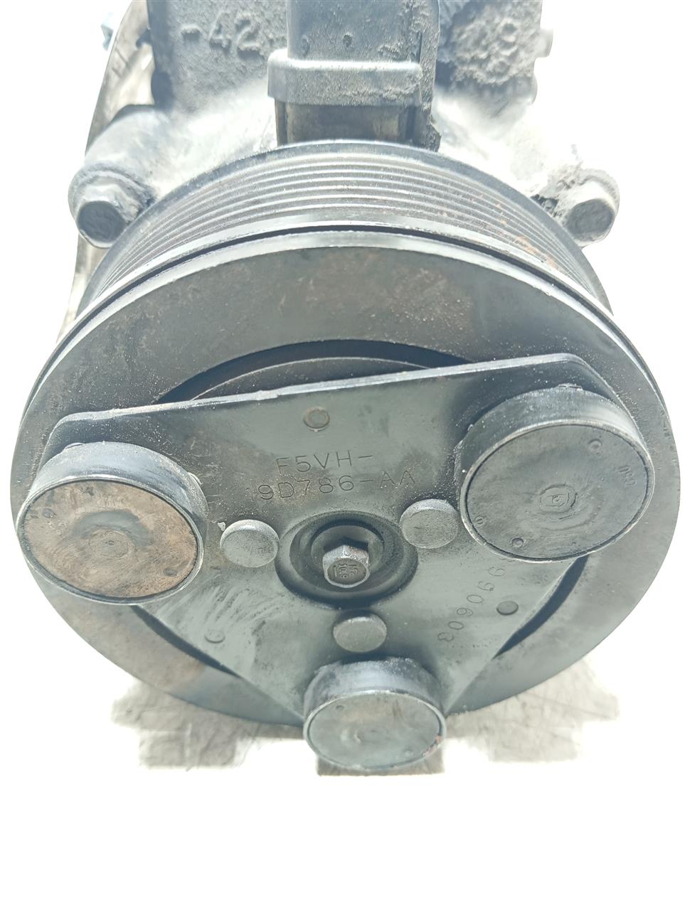Part image 4