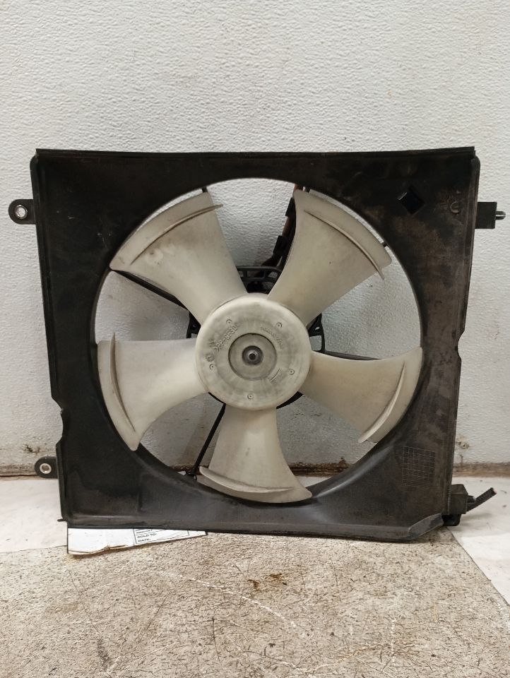 Part image 5