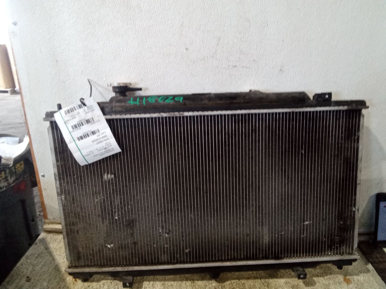 Part image 4