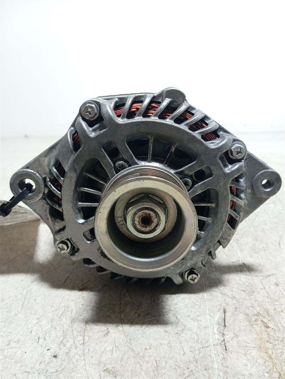 Part image 4