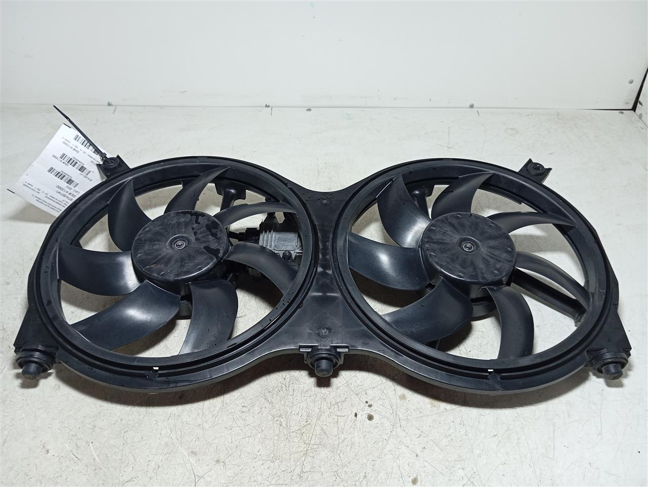 Part image 4