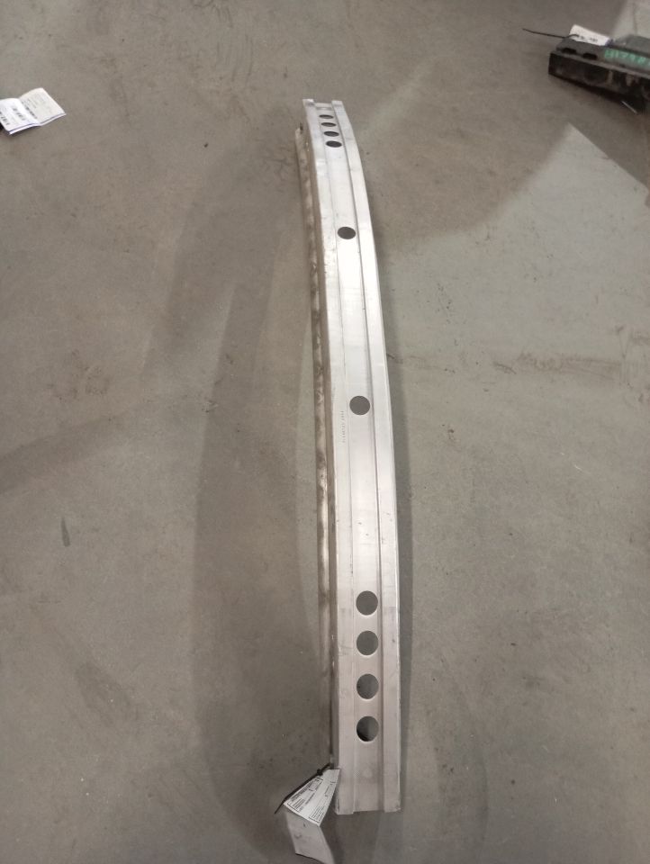 2016 Honda PILOT Bumper Reinf, Front