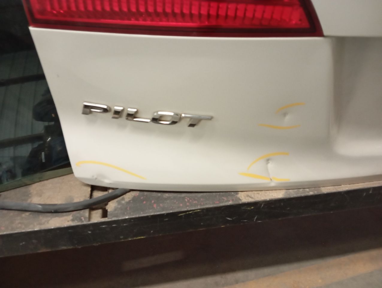 Part image 4