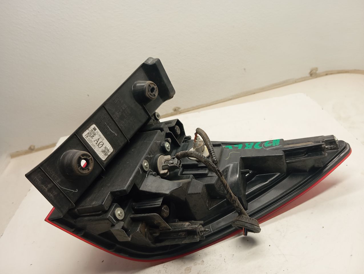 Part image 4