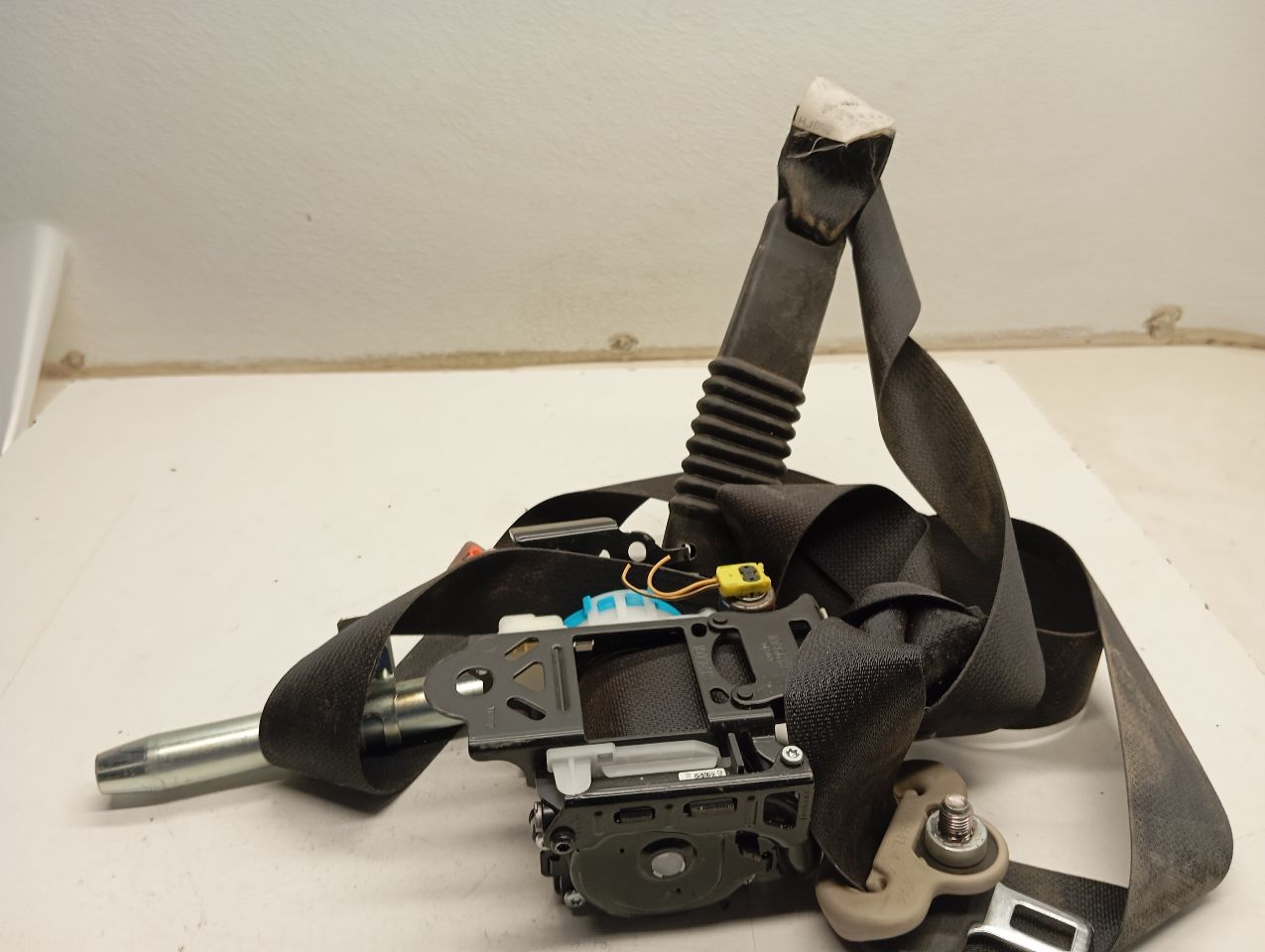 Part image 2