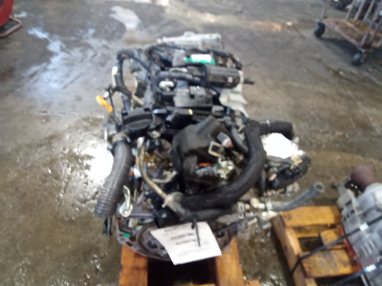 Part image 6