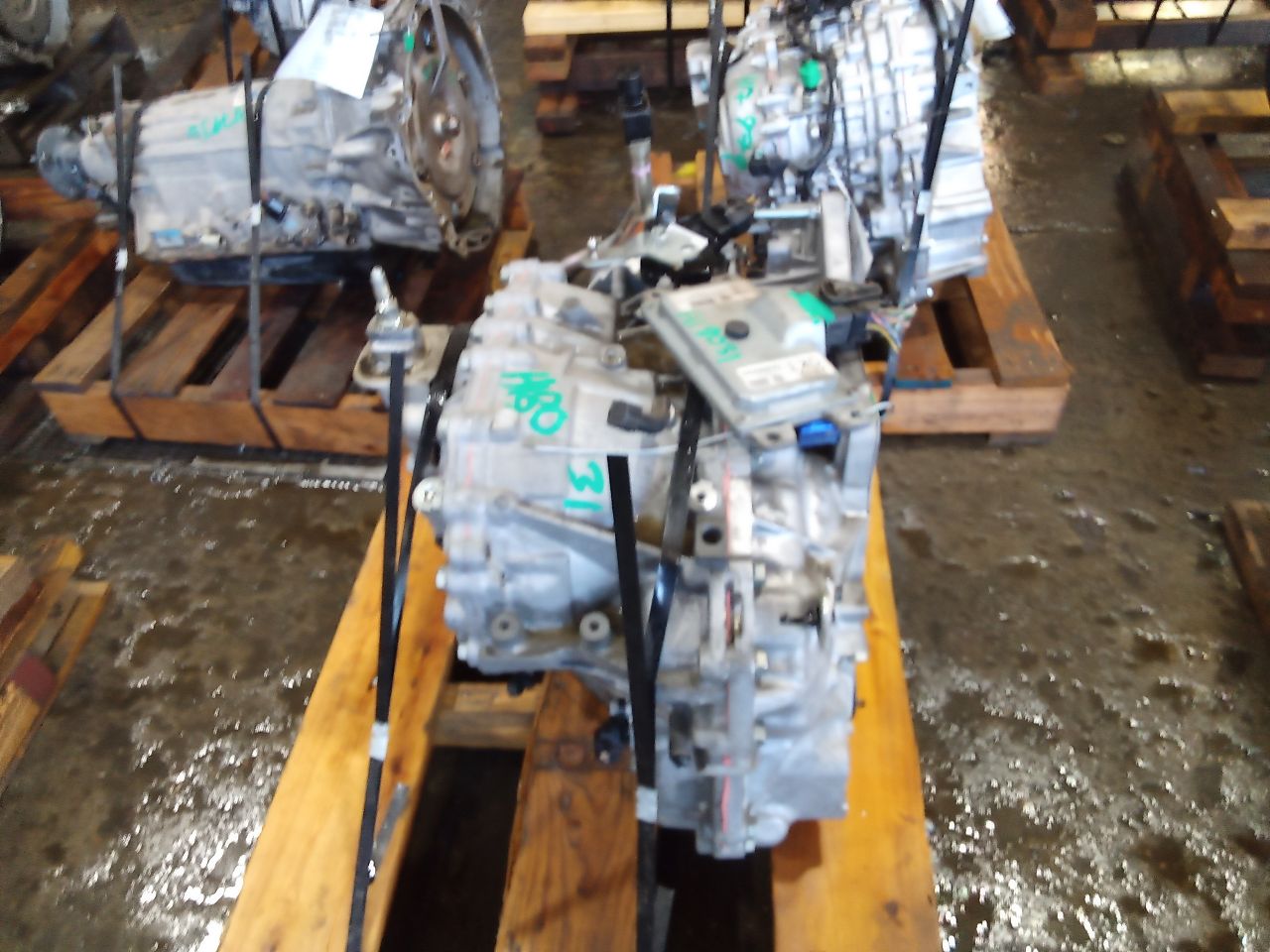 Part image 1