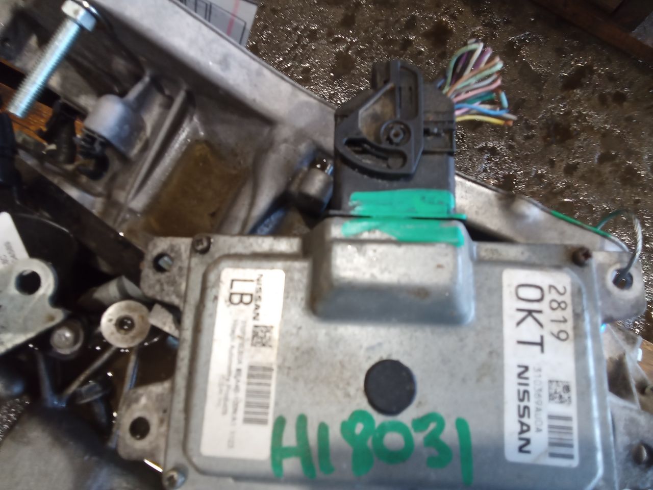 Part image 4