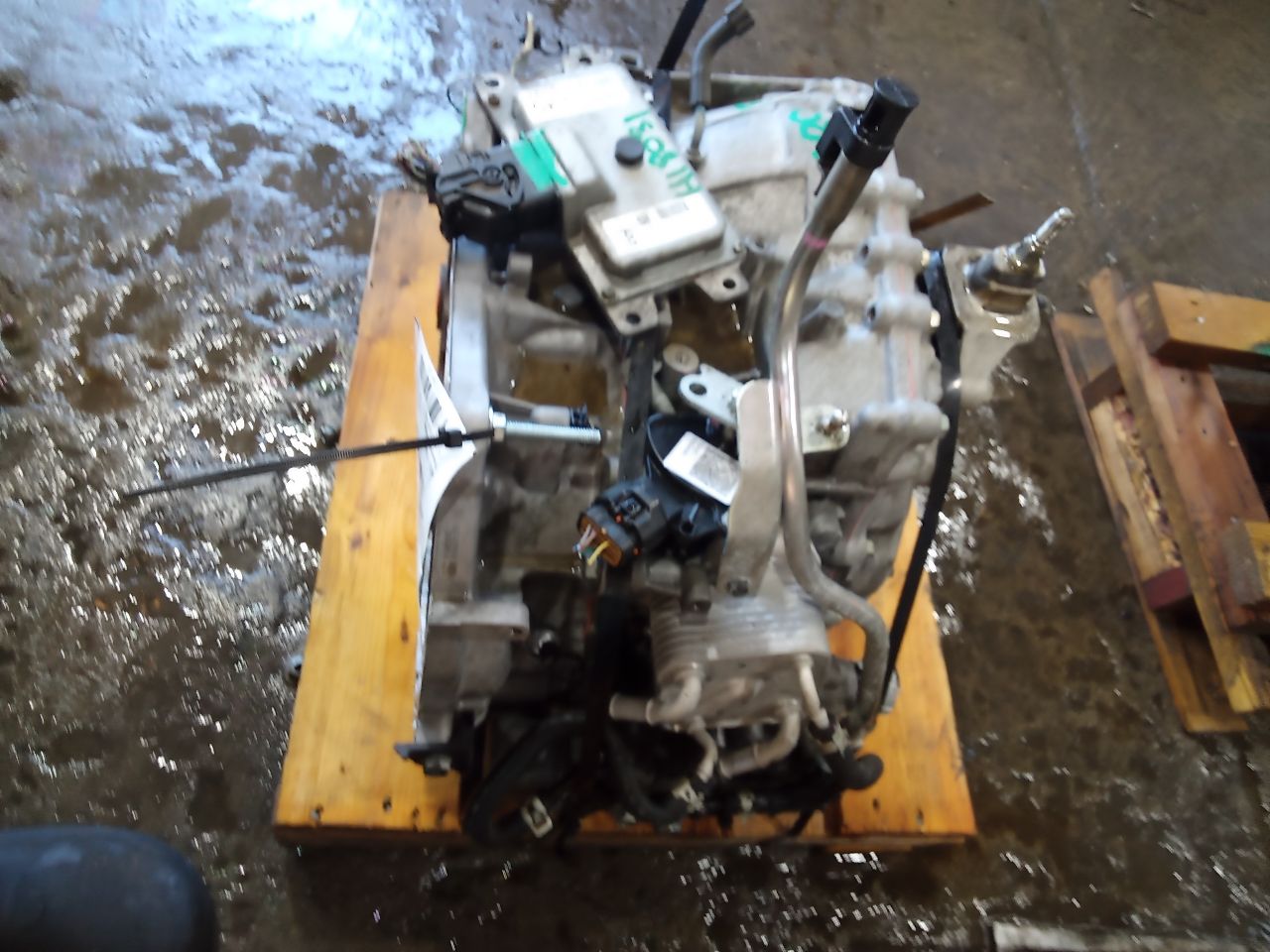 Part image 5