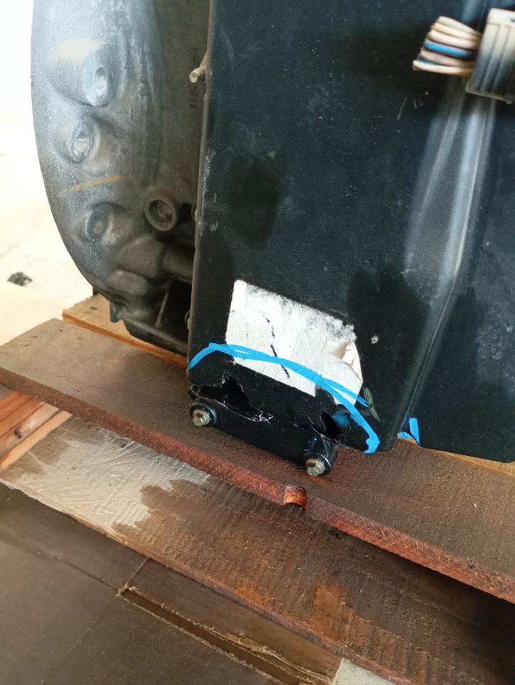 Part image 7