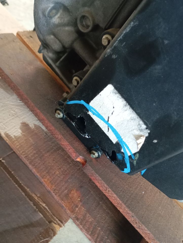 Part image 8