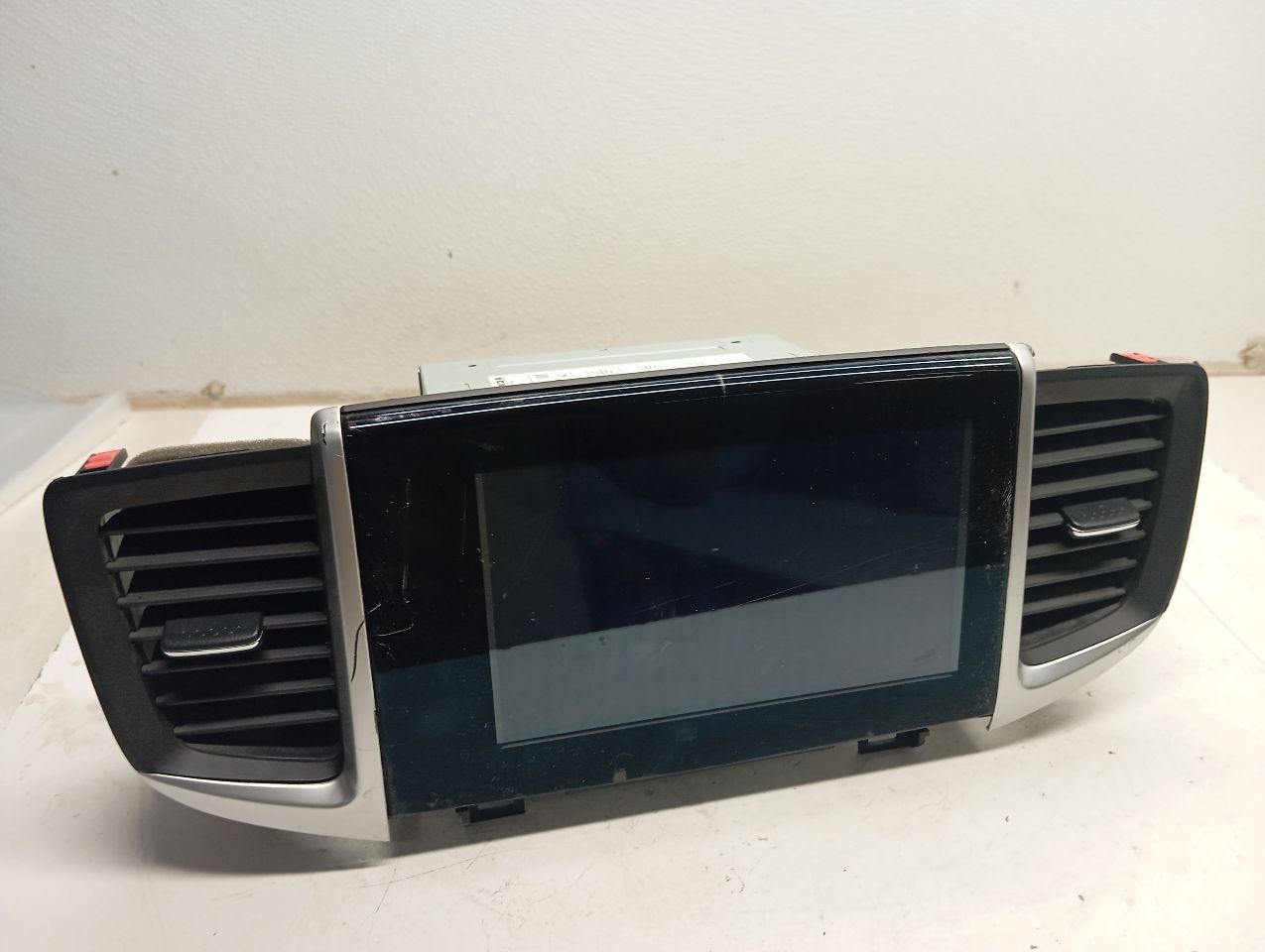 Part image 1