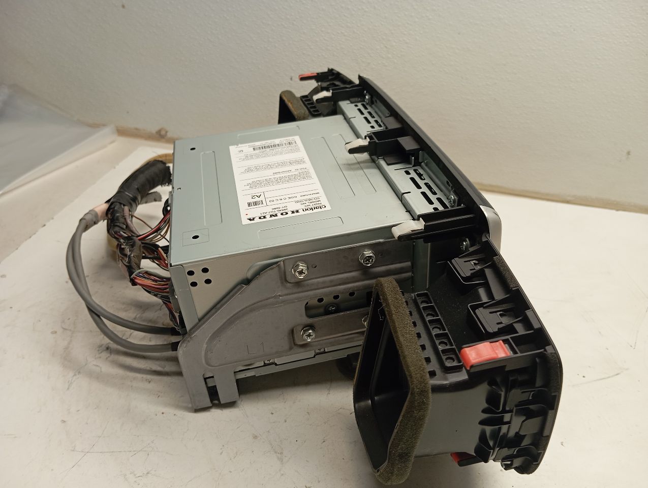 Part image 6