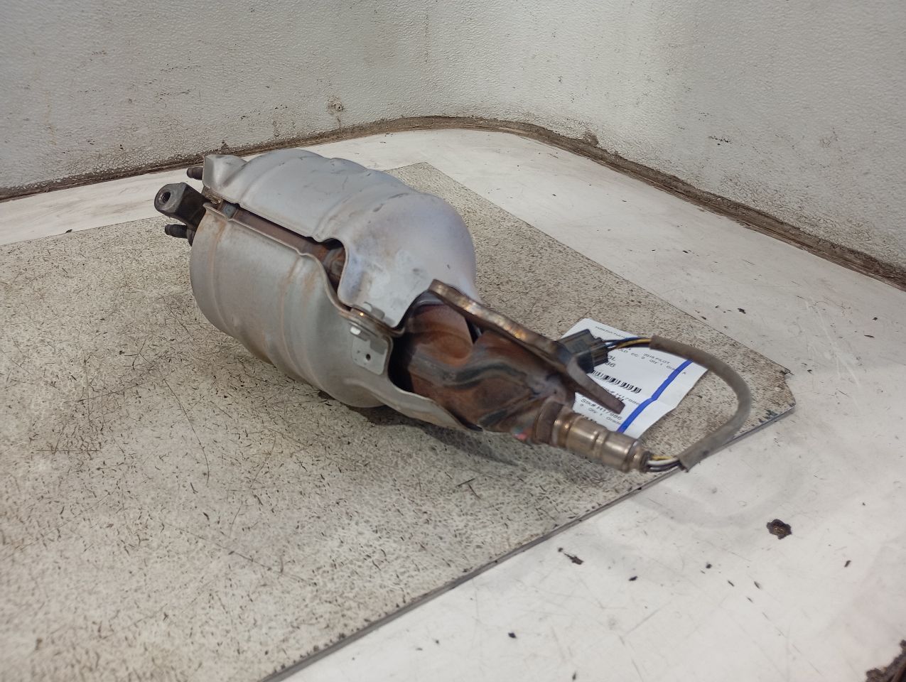 Part image 1