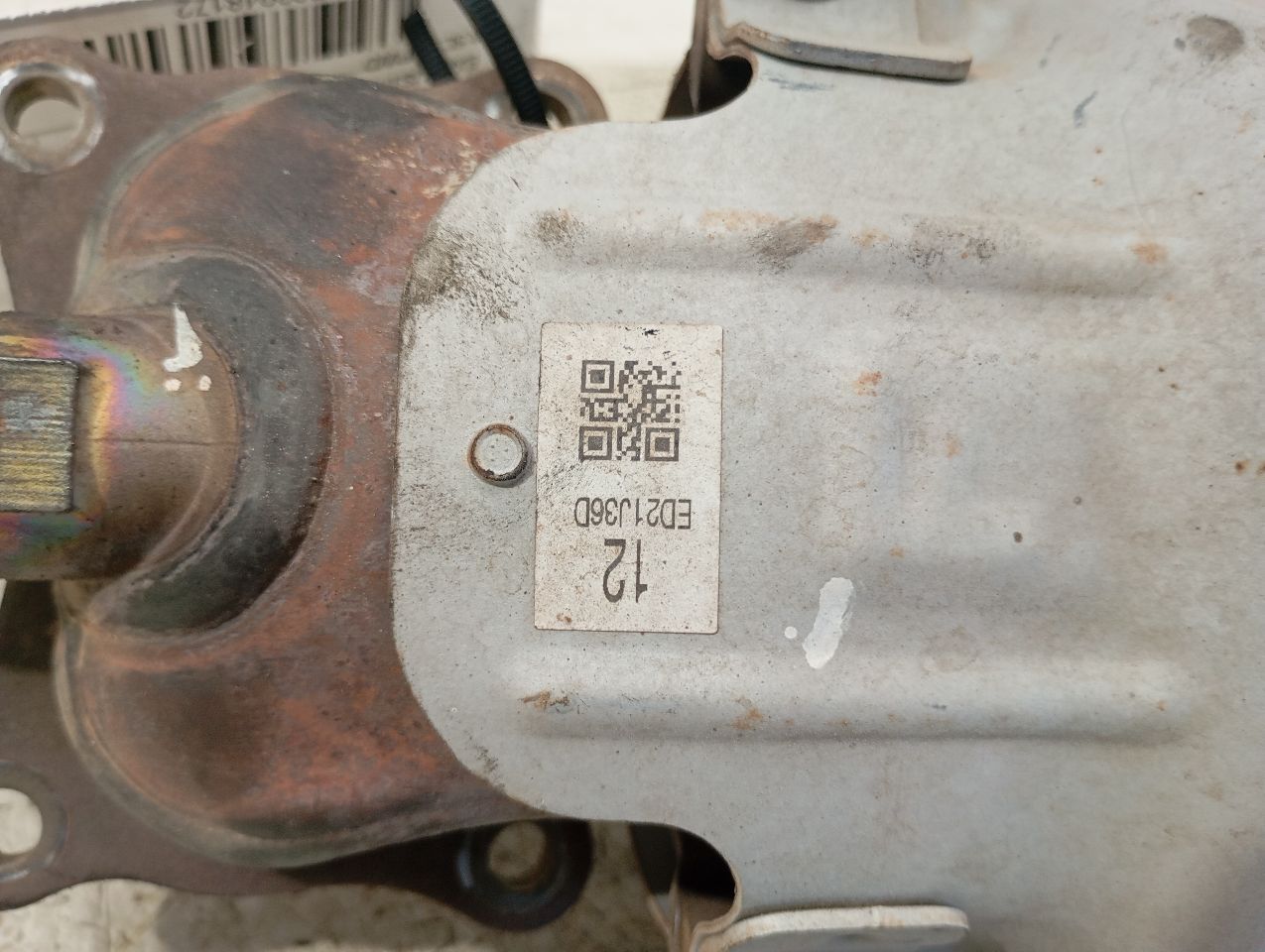Part image 6