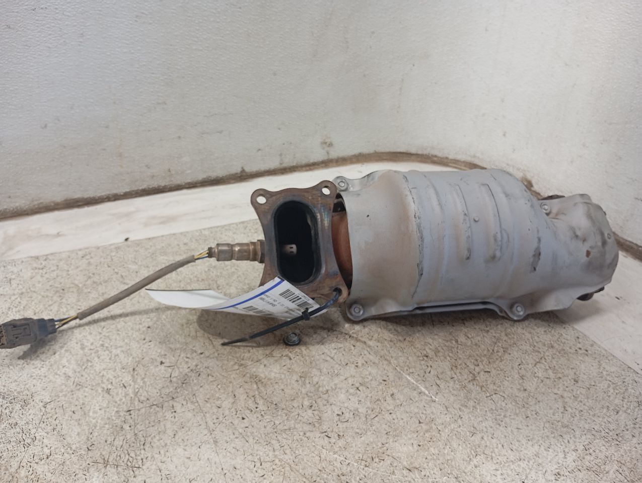 Part image 8