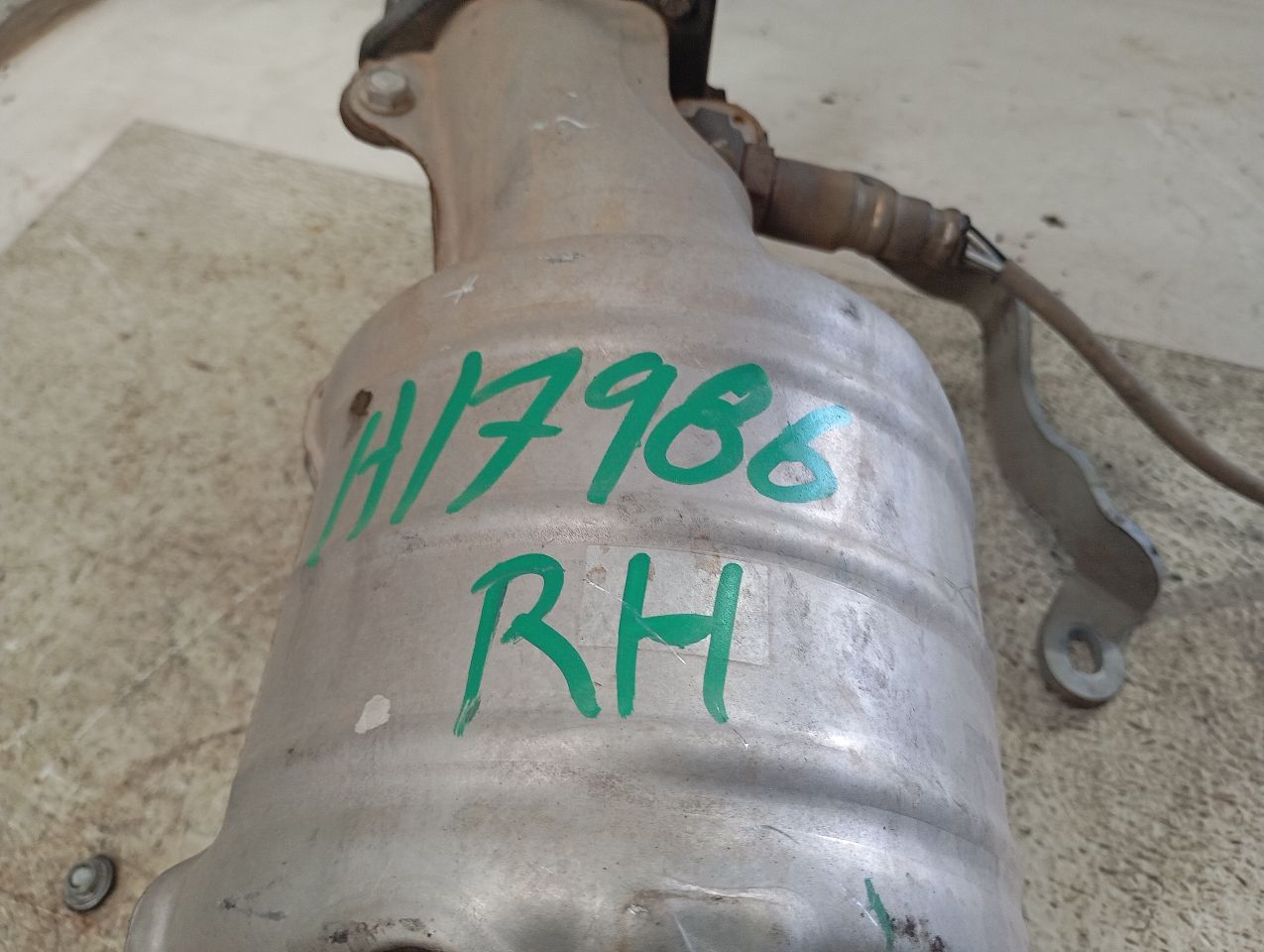 Part image 6