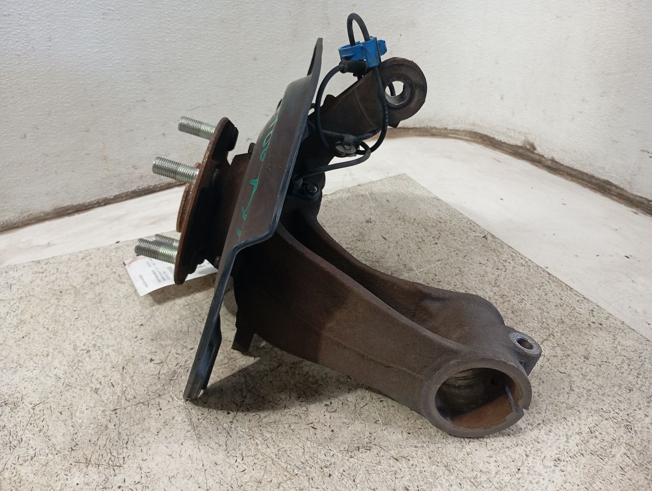 Part image 3