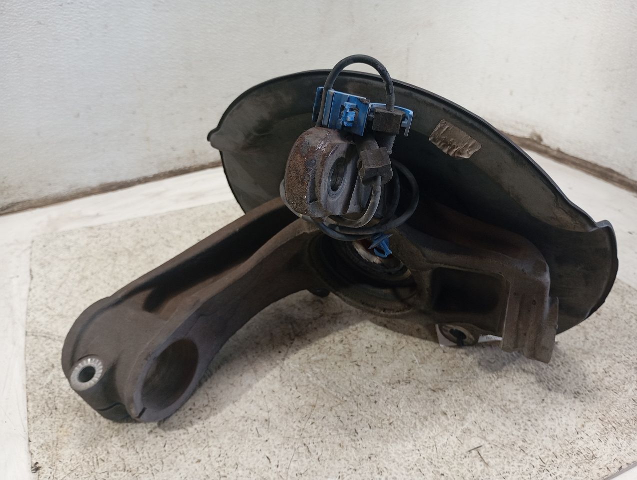 Part image 4
