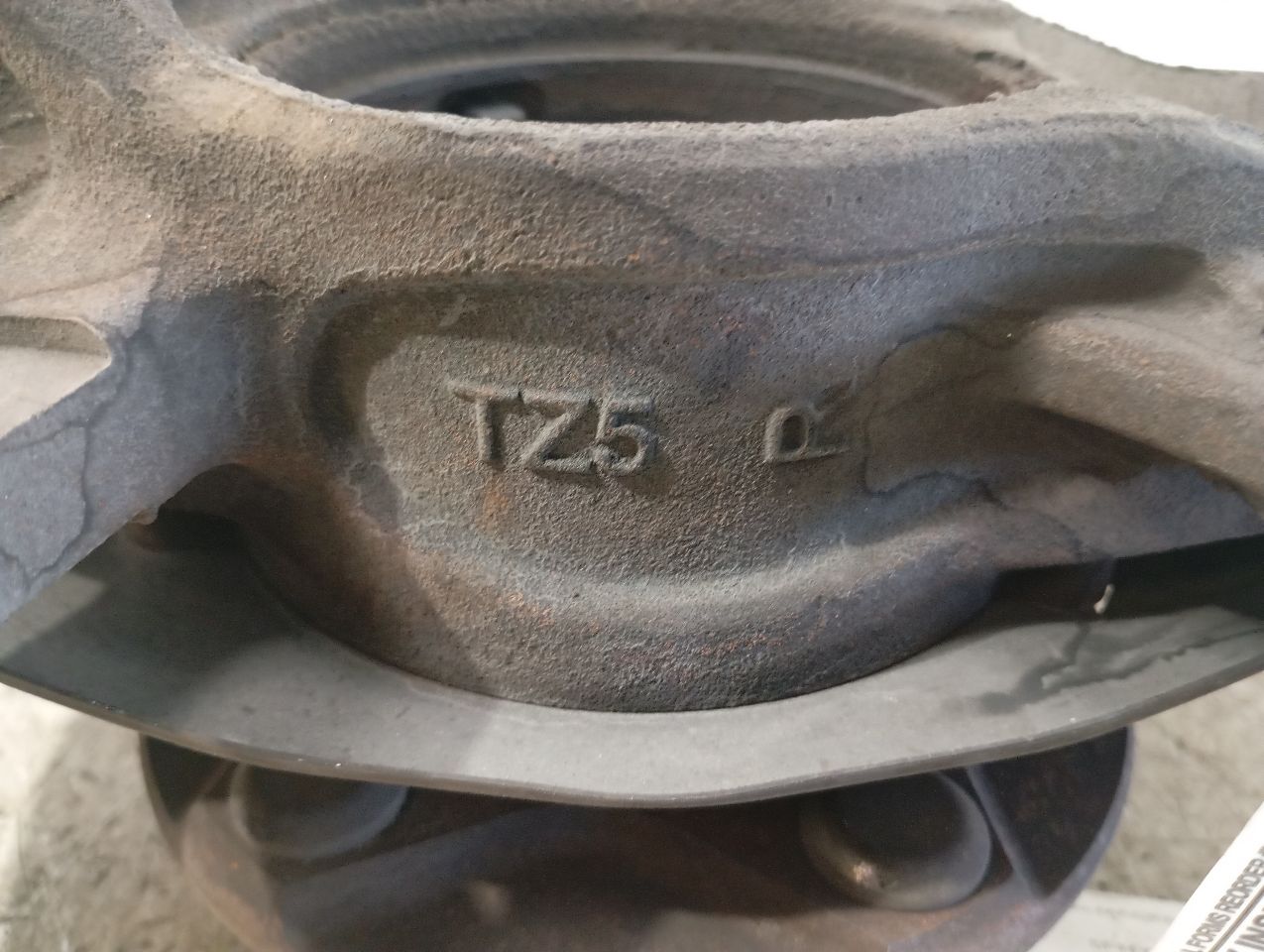 Part image 6