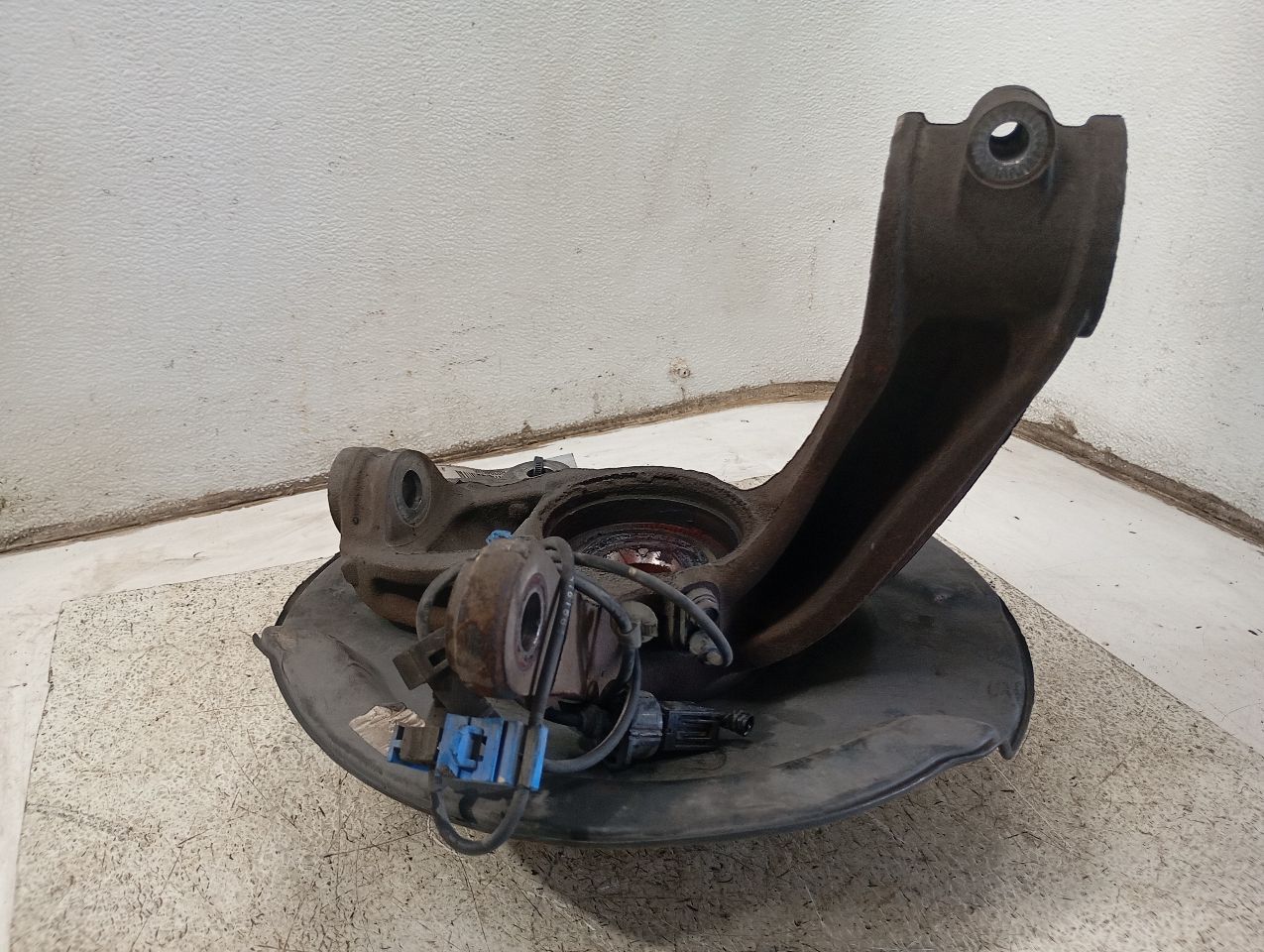 Part image 7