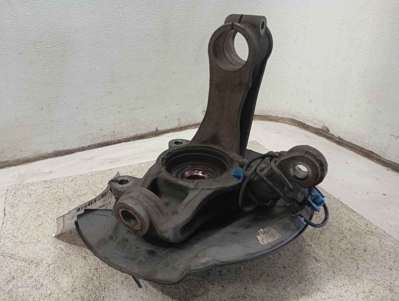Part image 8