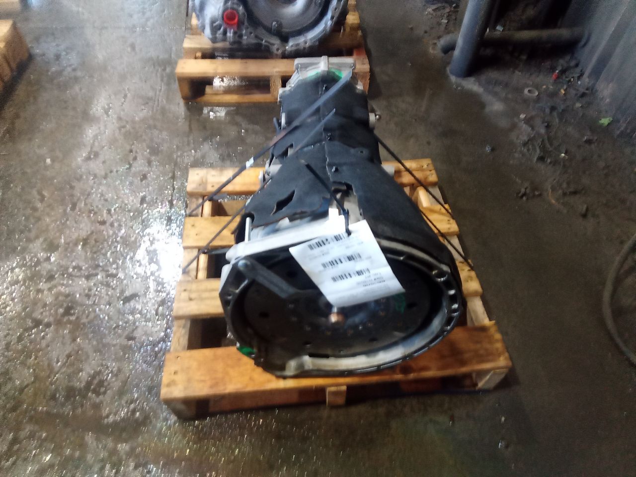 Part image 2