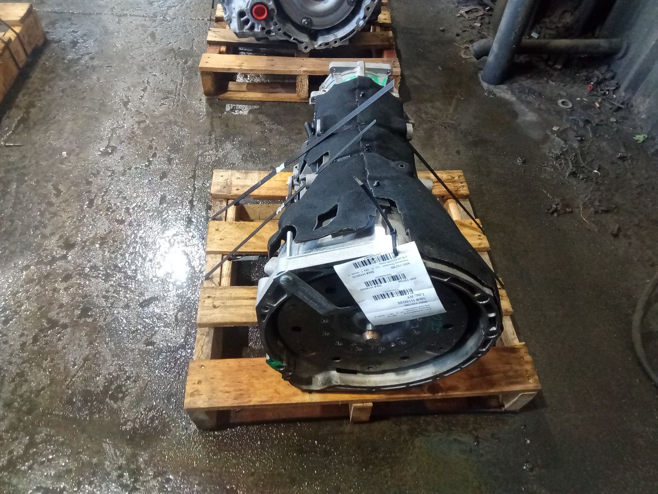 Part image 4