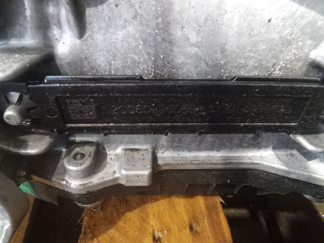 Part image 6