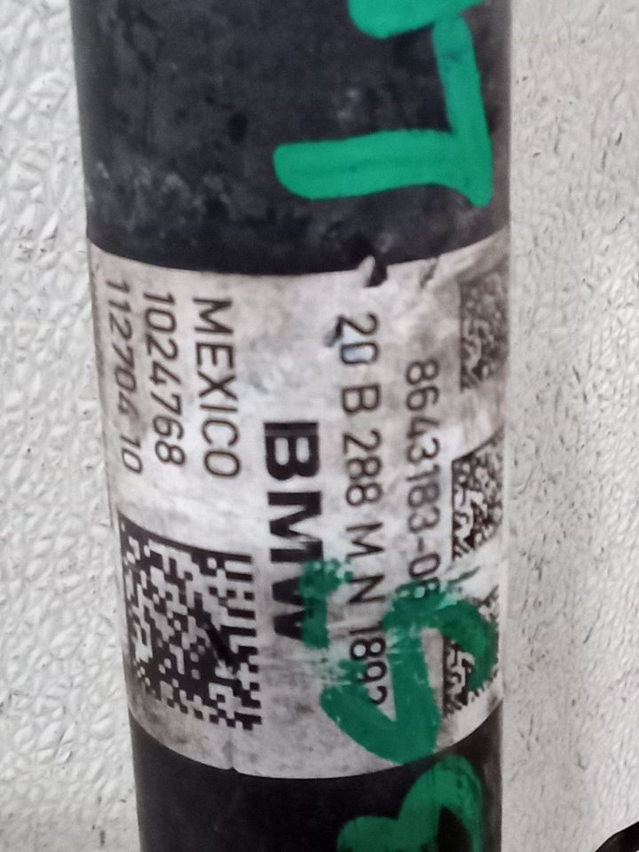Part image 4